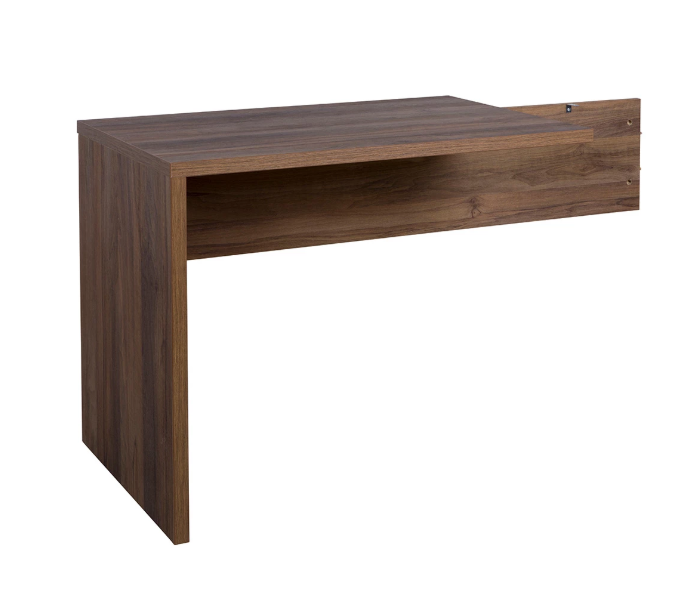 Glavni prikaz Davinci produžetka stola dimenzija 91,6x60x74 cm